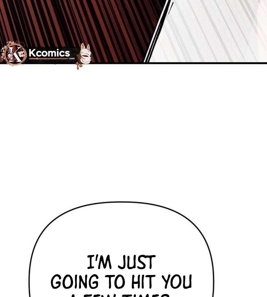 Killing Killer Chapter 152 page 58 - 