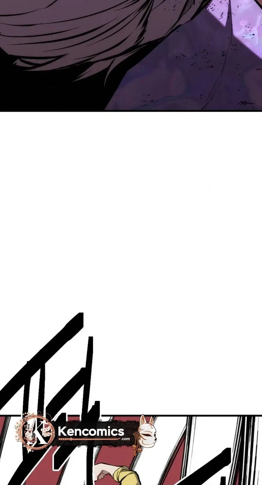 Killing Killer Chapter 152 page 60 - 
