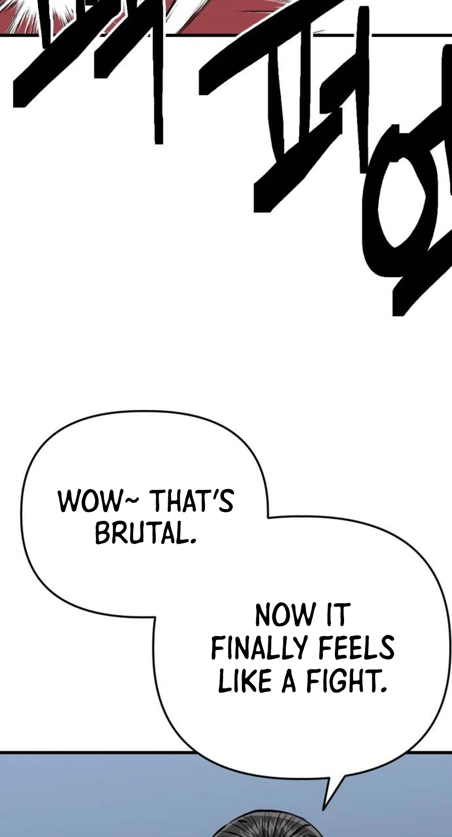 Killing Killer Chapter 152 page 62 - 
