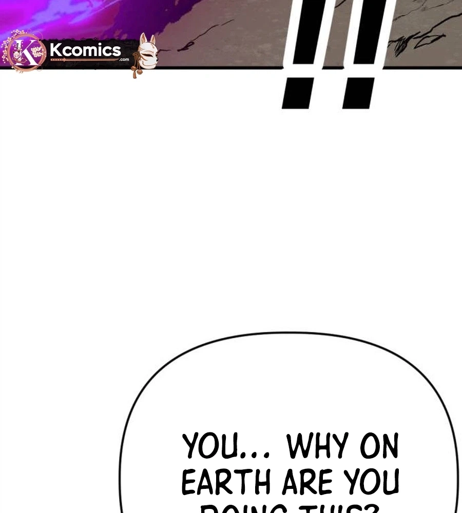 Killing Killer Chapter 152 page 65 - 