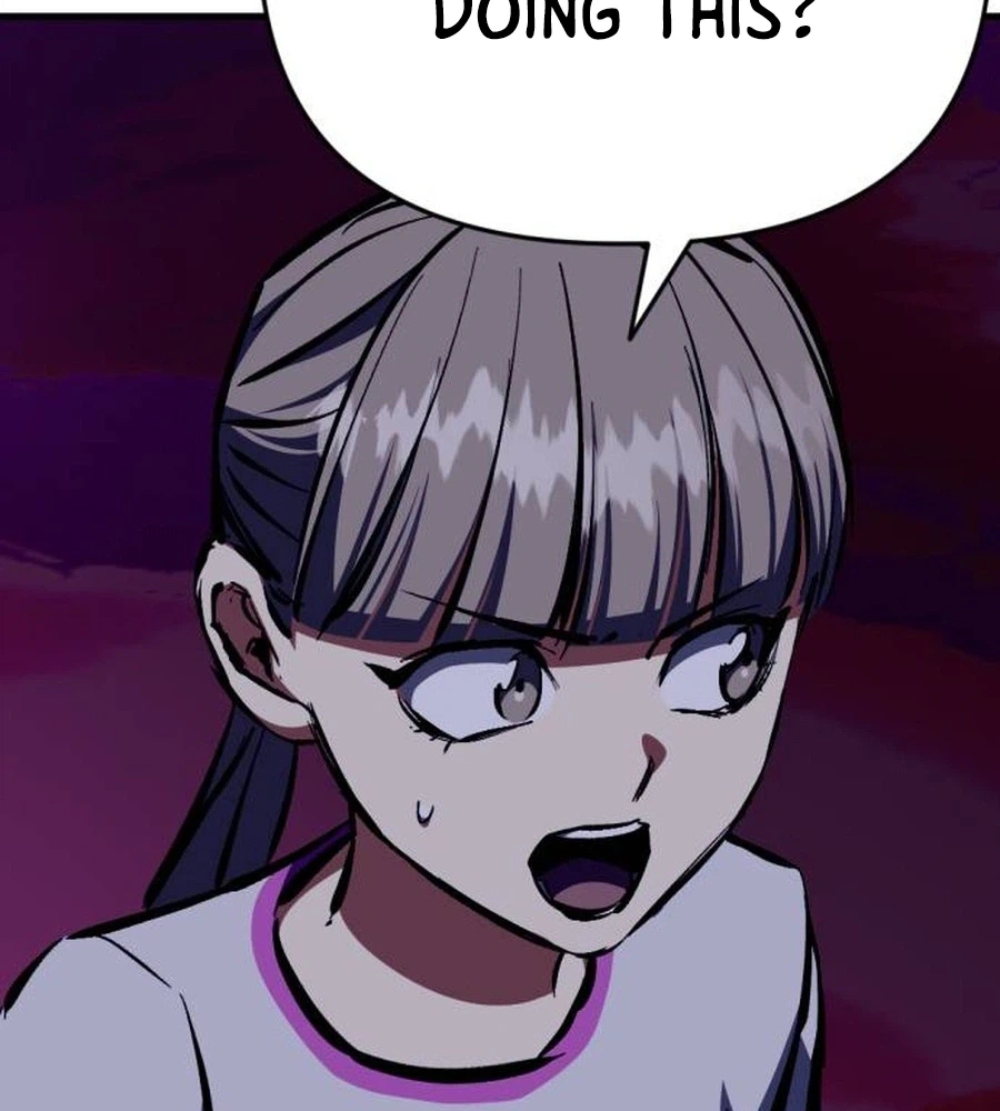 Killing Killer Chapter 152 page 66 - 