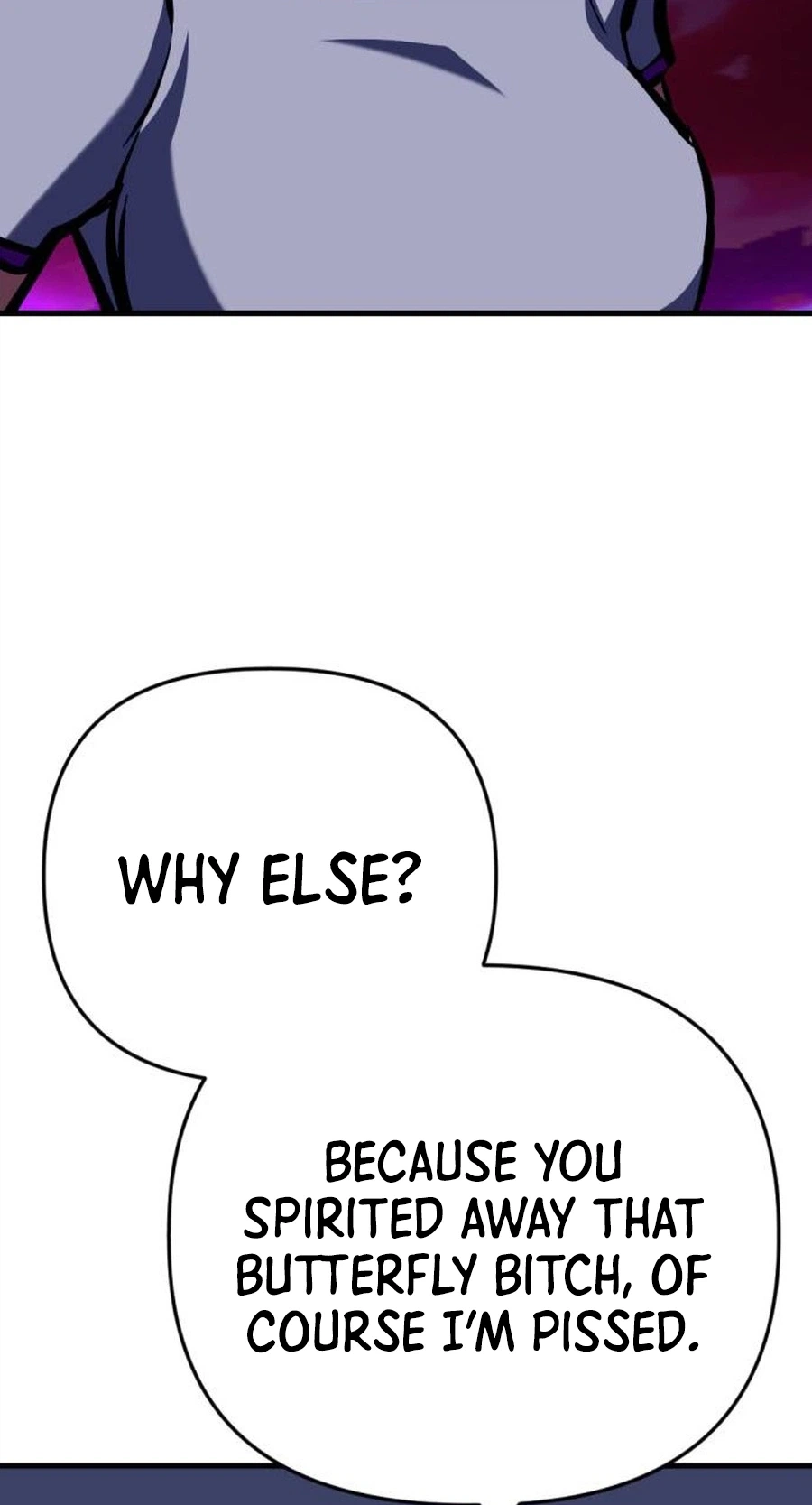 Killing Killer Chapter 152 page 67 - 