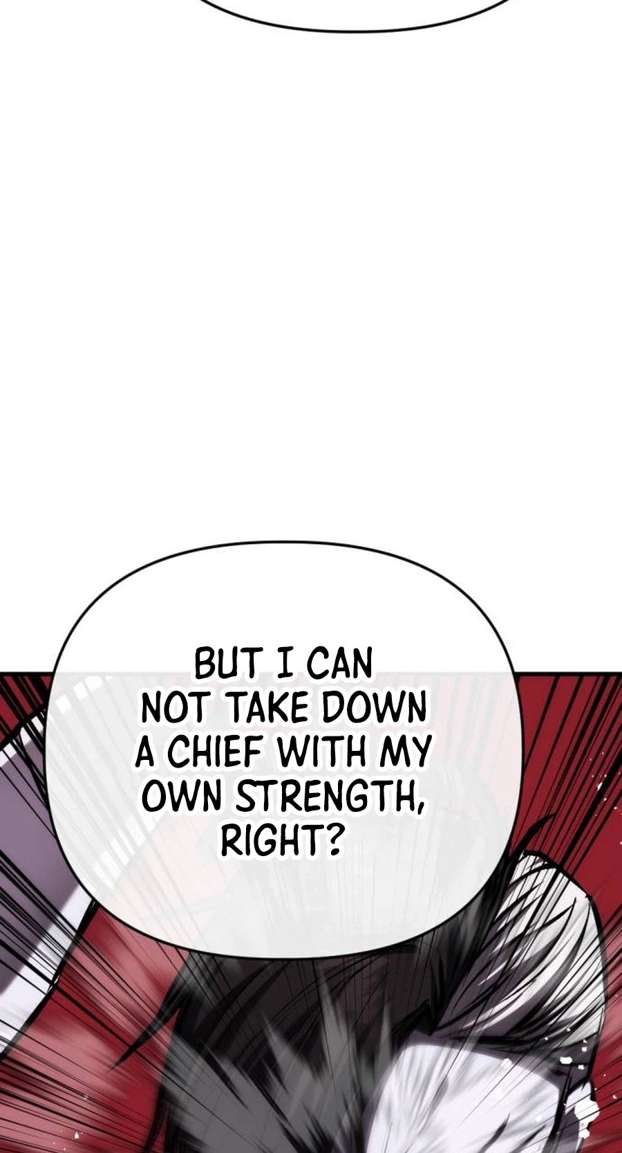 Killing Killer Chapter 152 page 69 - 