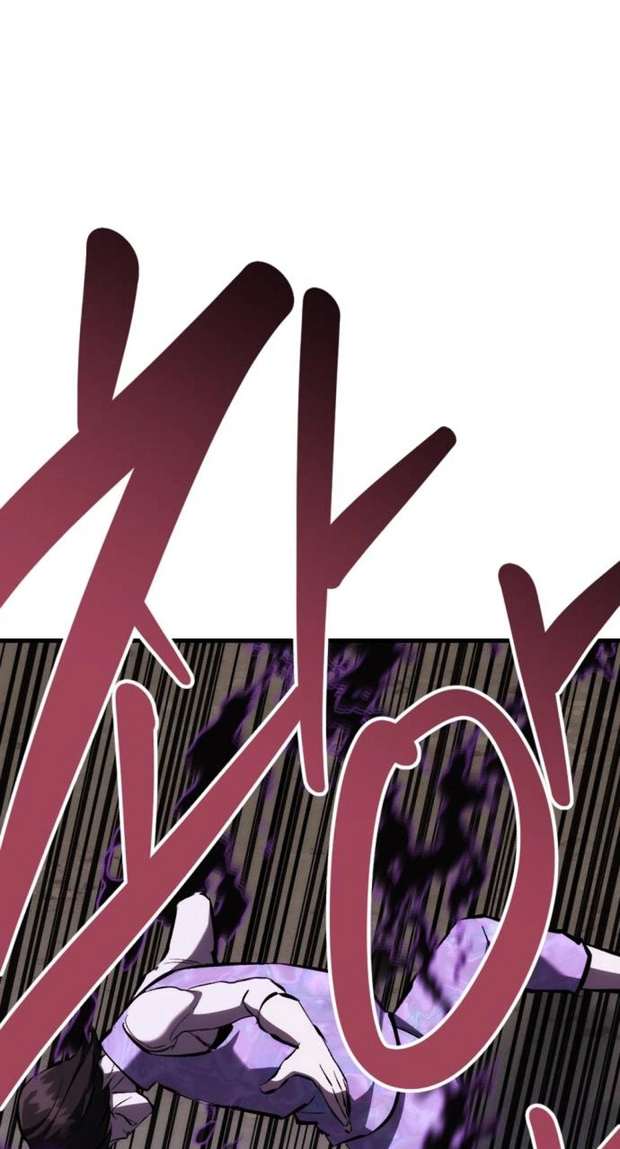 Killing Killer Chapter 152 page 72 - 