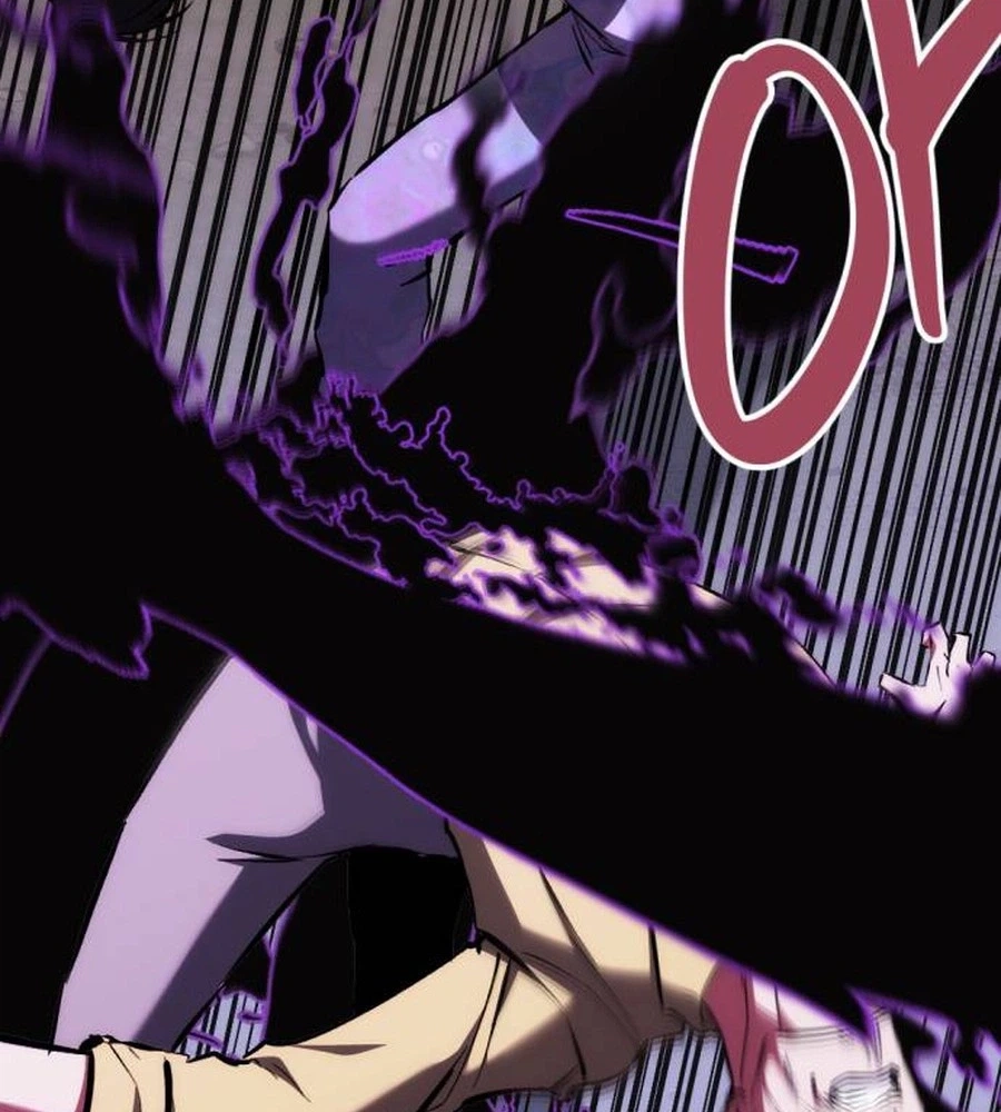 Killing Killer Chapter 152 page 73 - 