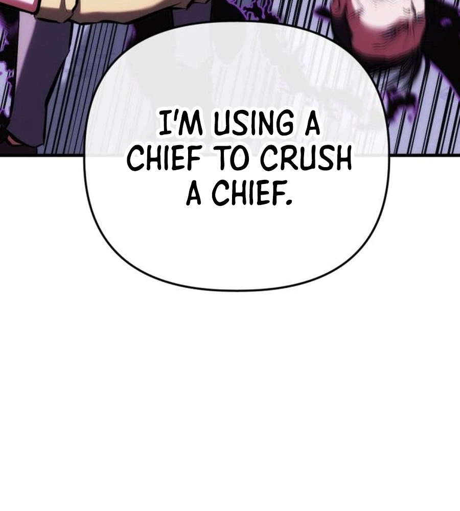 Killing Killer Chapter 152 page 74 - 