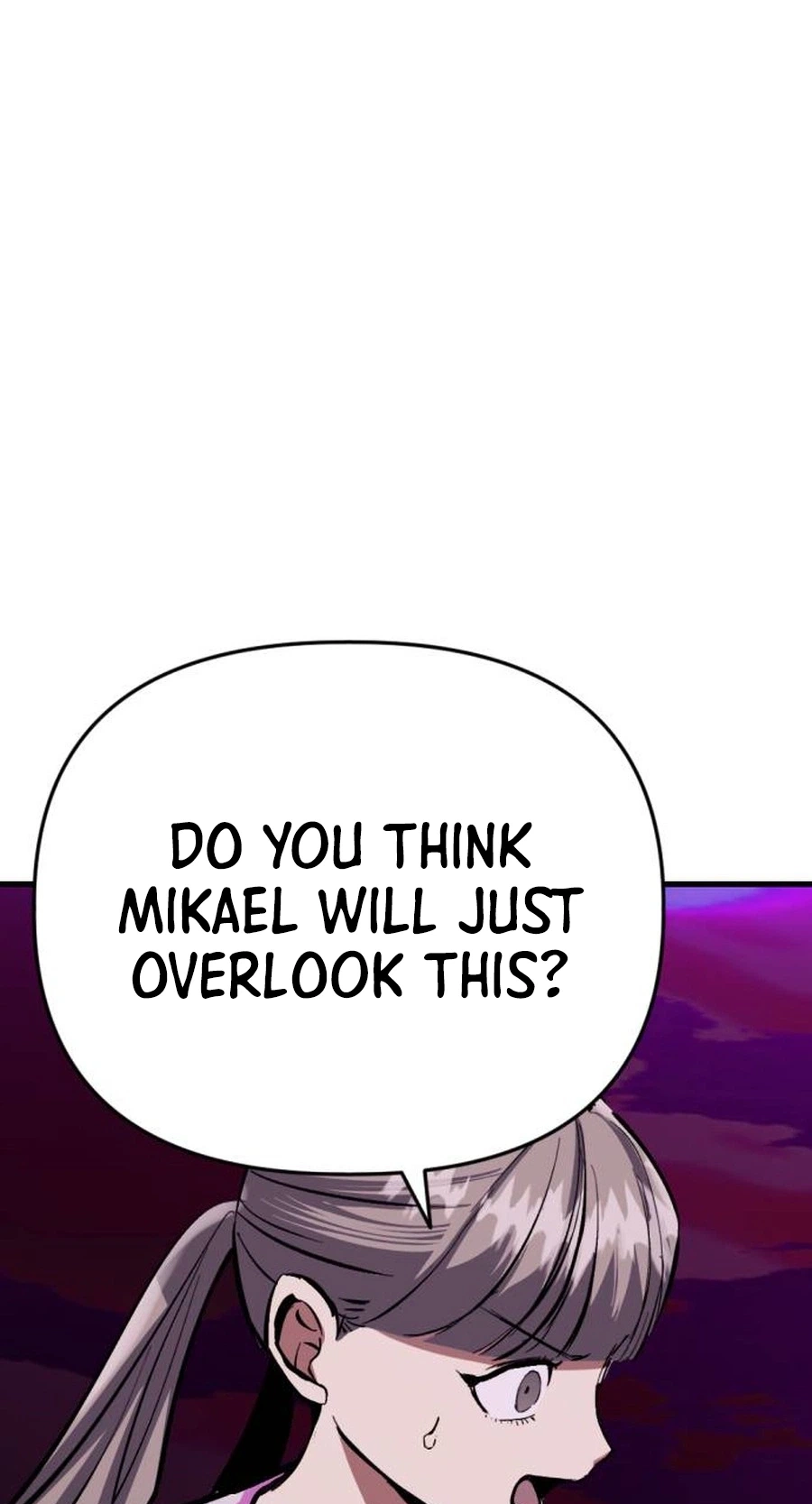 Killing Killer Chapter 152 page 75 - 