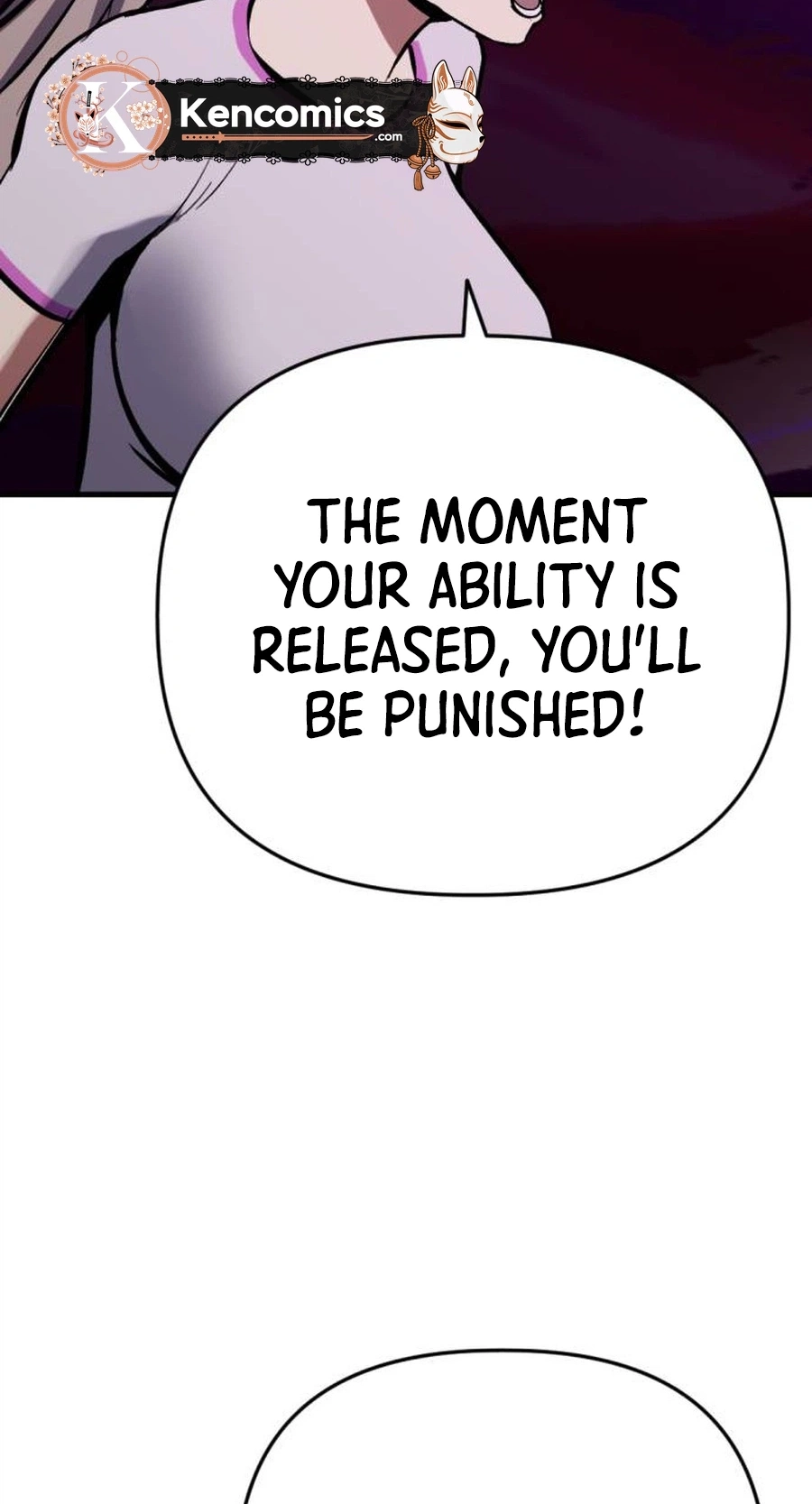 Killing Killer Chapter 152 page 76 - 