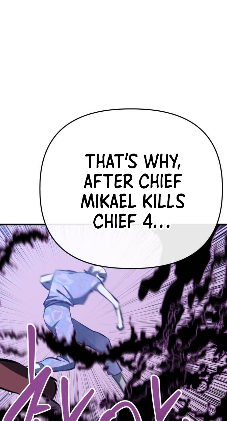 Killing Killer Chapter 152 page 78 - 