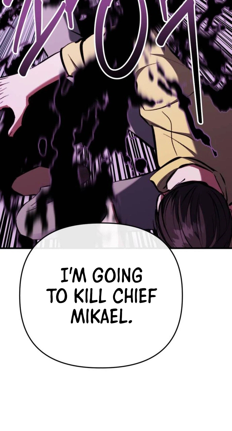 Killing Killer Chapter 152 page 79 - 