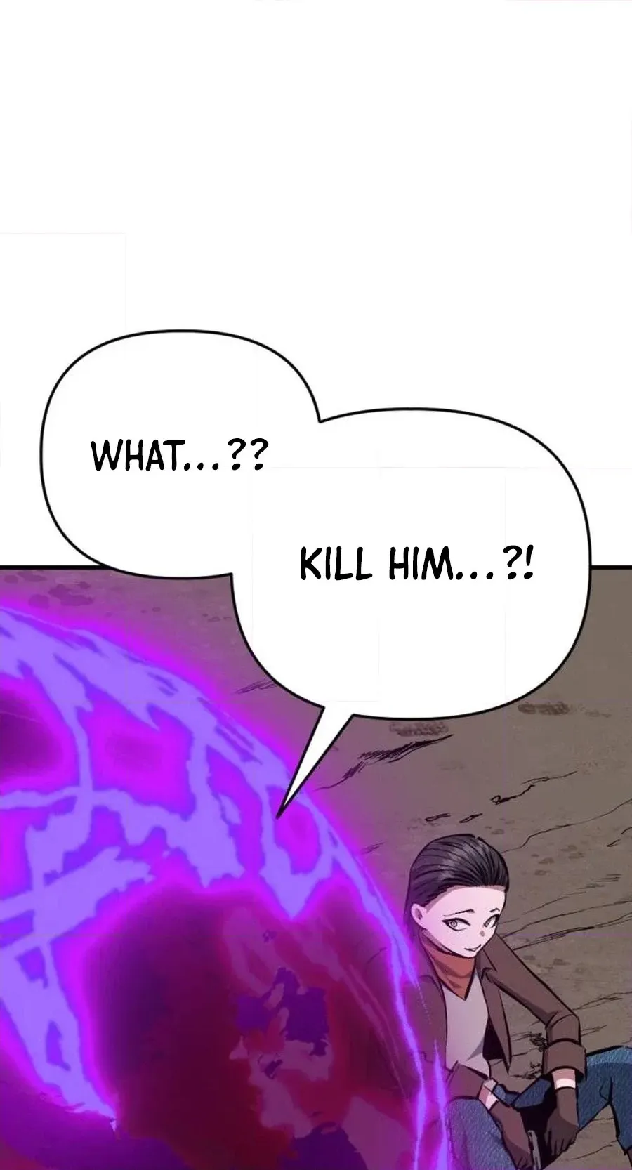 Killing Killer Chapter 152 page 80 - 