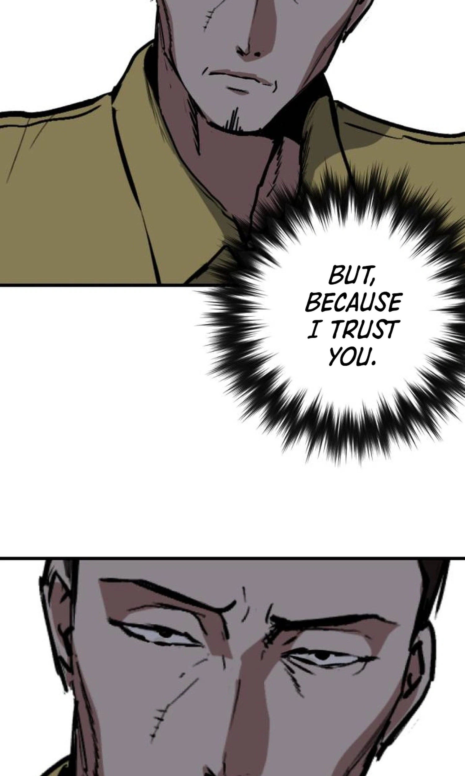 Killing Killer Chapter 152 page 9 - 