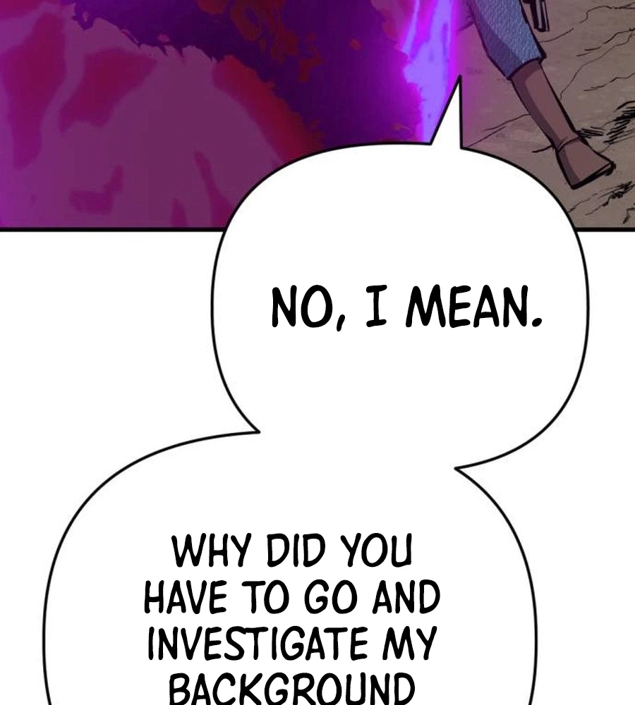 Killing Killer Chapter 152 page 81 - 