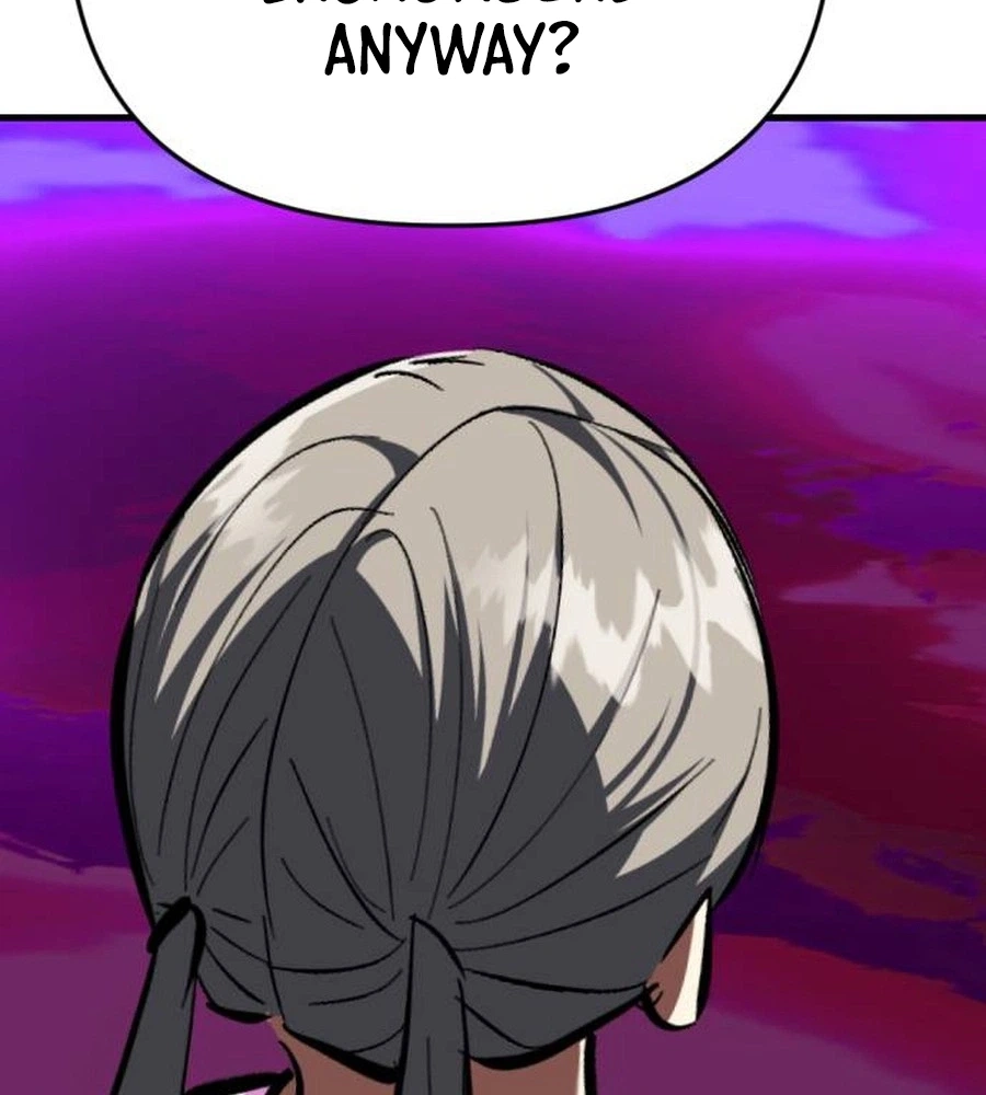 Killing Killer Chapter 152 page 82 - 