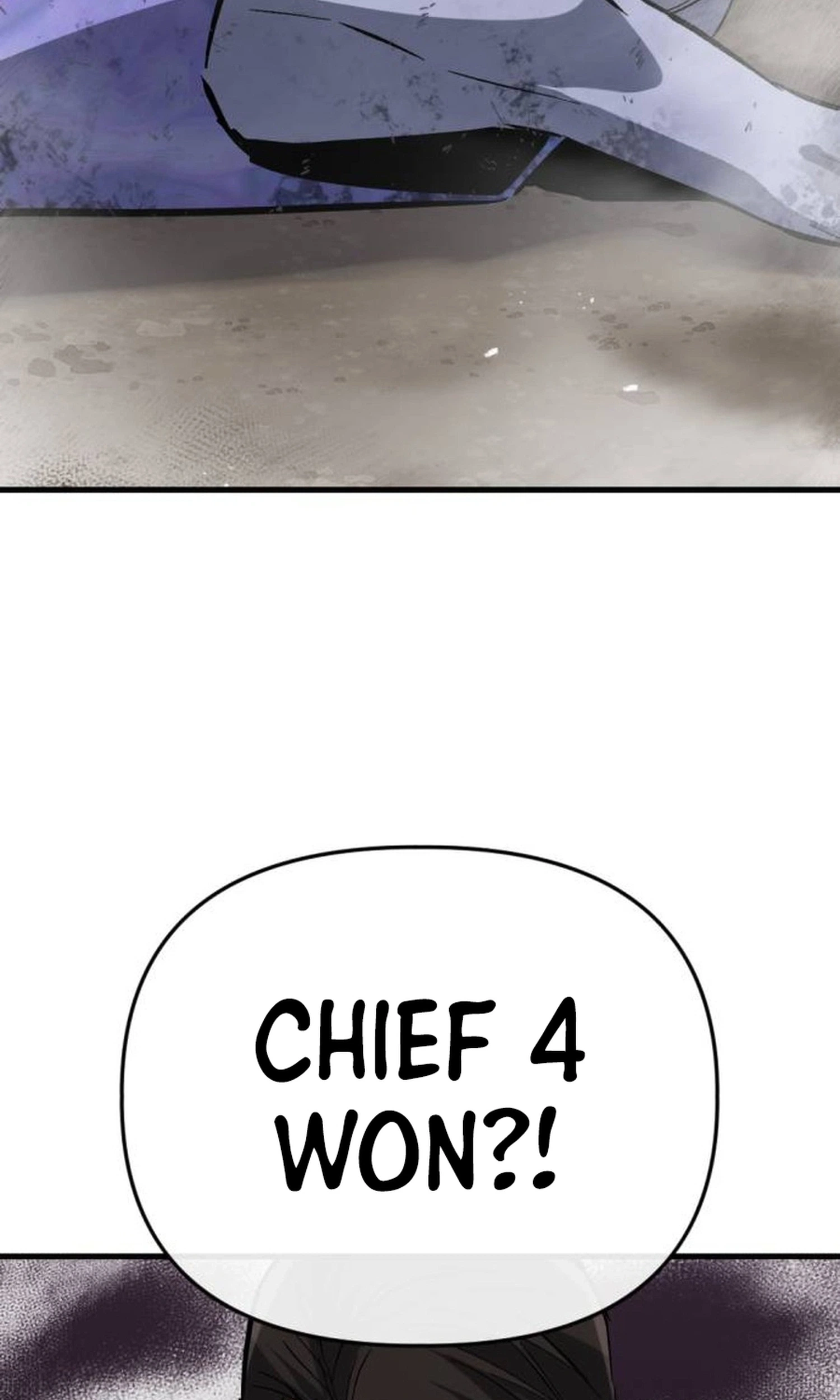 Killing Killer Chapter 152 page 83 - 