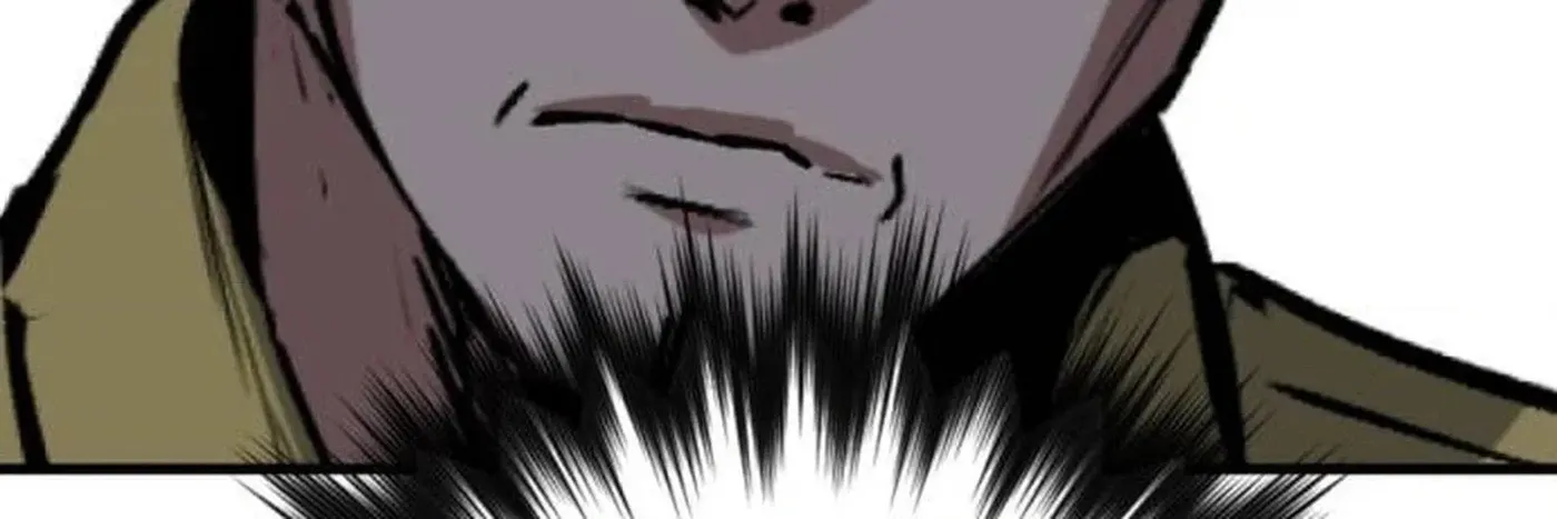 Killing Killer Chapter 152 page 10 - 