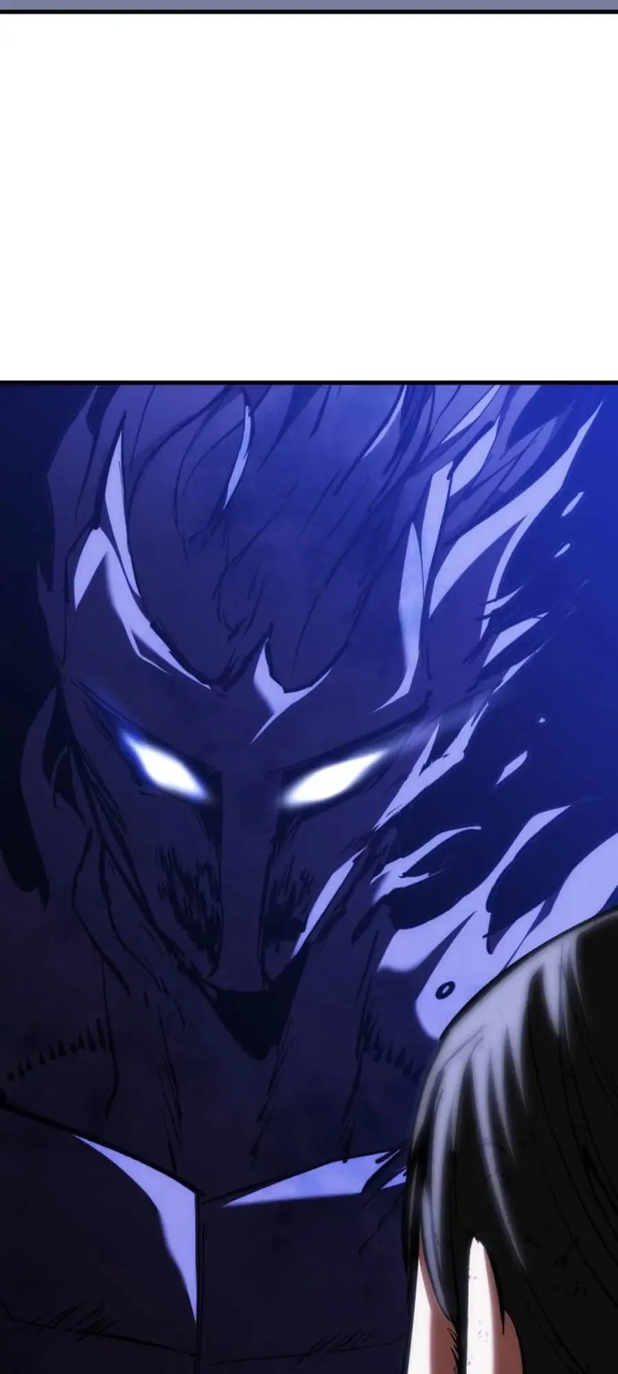 Killing Killer Chapter 153 page 33 - 
