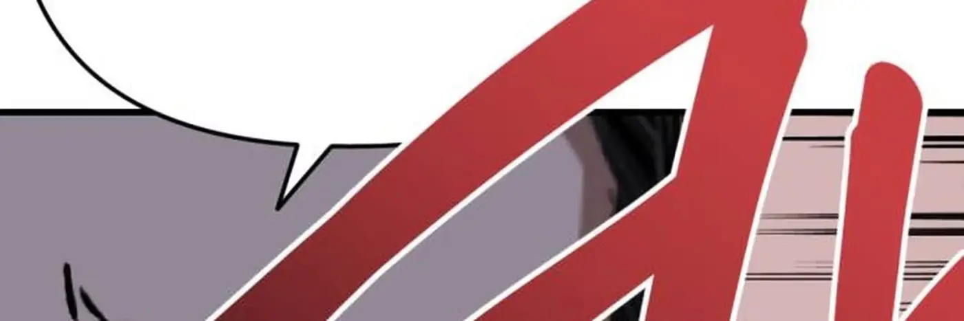 Killing Killer Chapter 153 page 6 - 