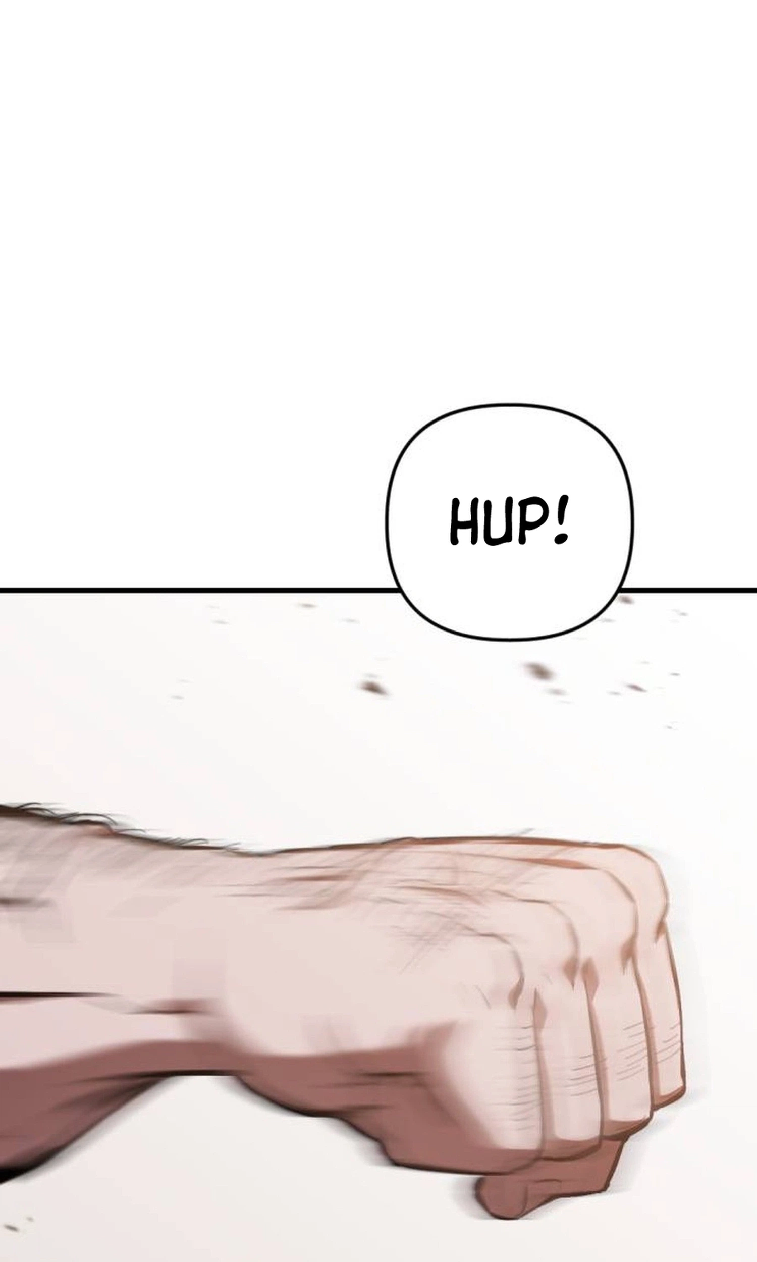 Killing Killer Chapter 154 page 2 - 