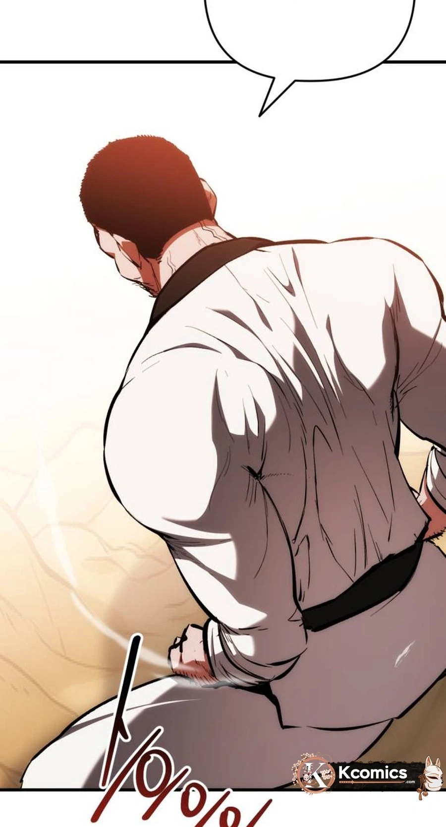 Killing Killer Chapter 154 page 12 - 