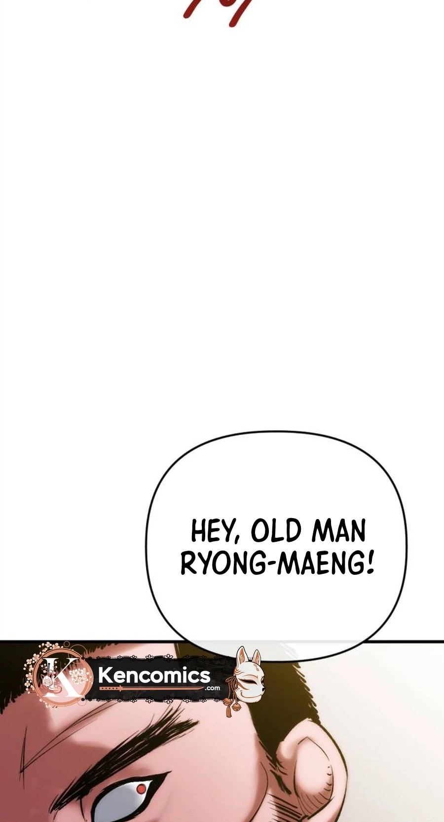 Killing Killer Chapter 154 page 13 - 