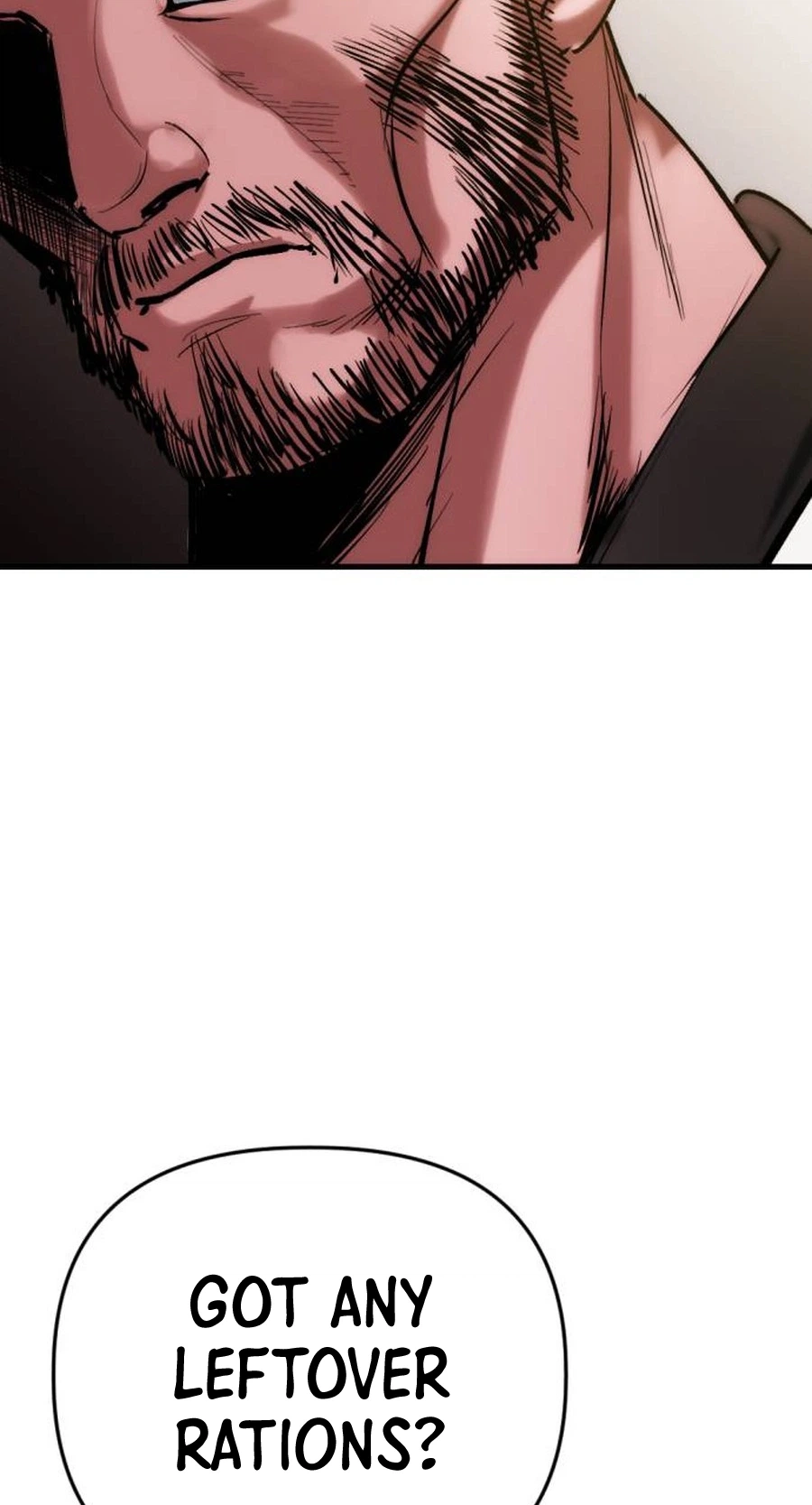 Killing Killer Chapter 154 page 14 - 