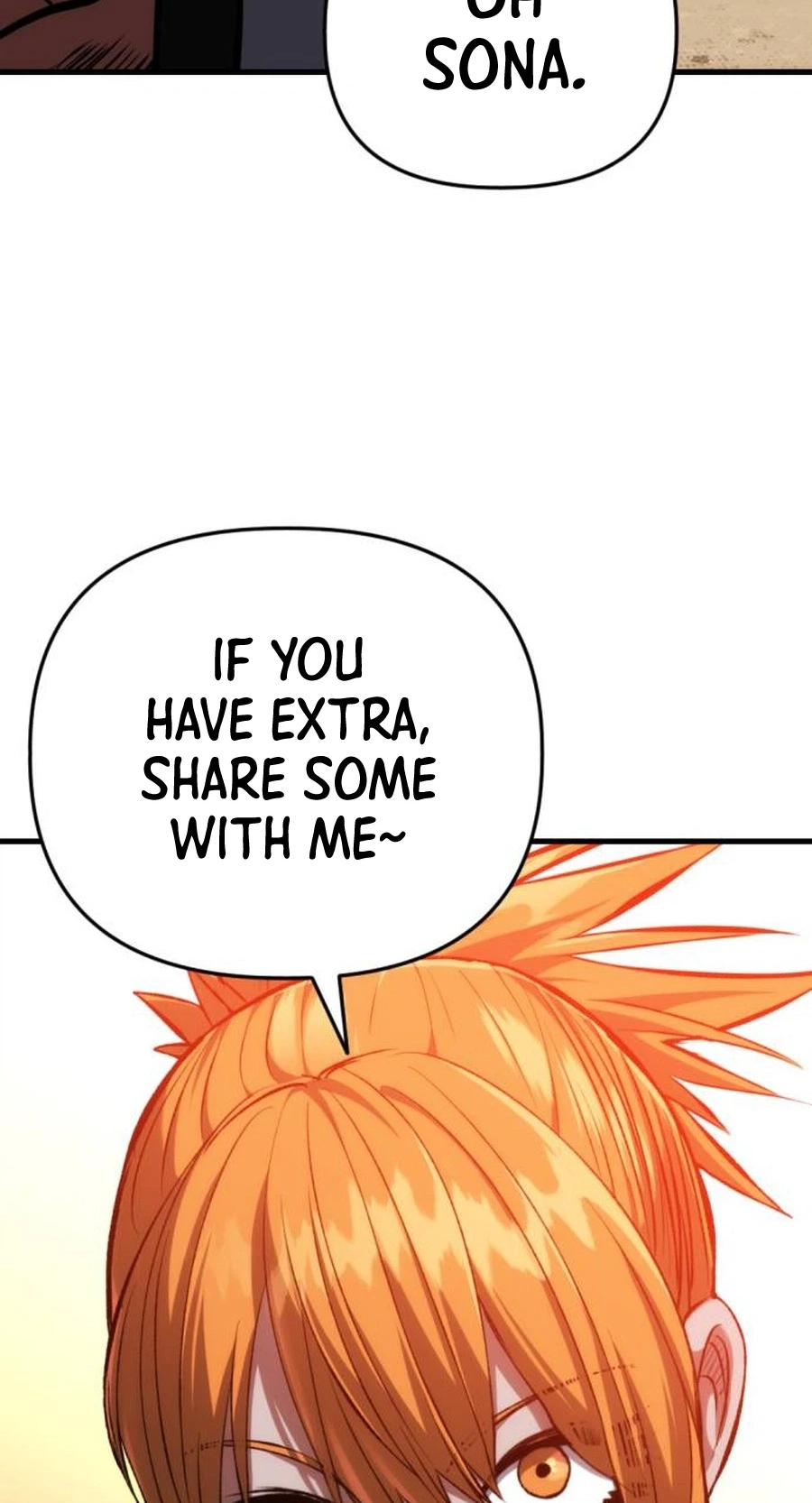 Killing Killer Chapter 154 page 16 - 