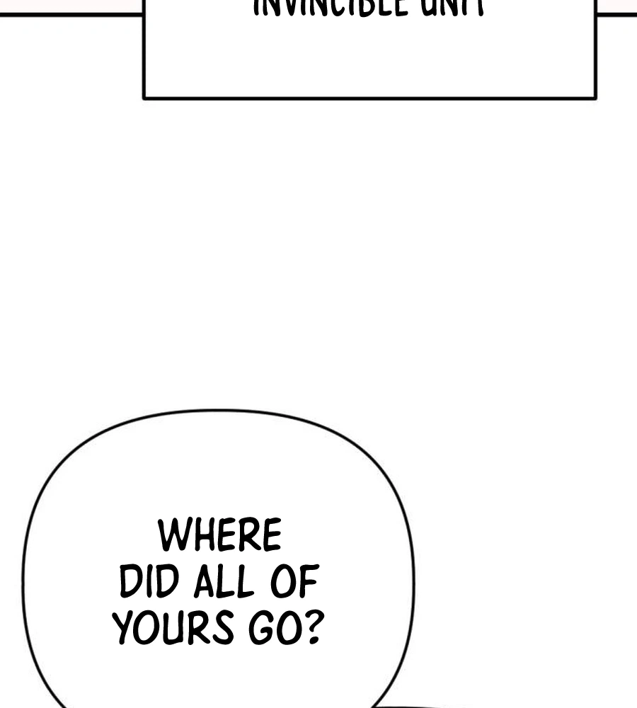 Killing Killer Chapter 154 page 18 - 