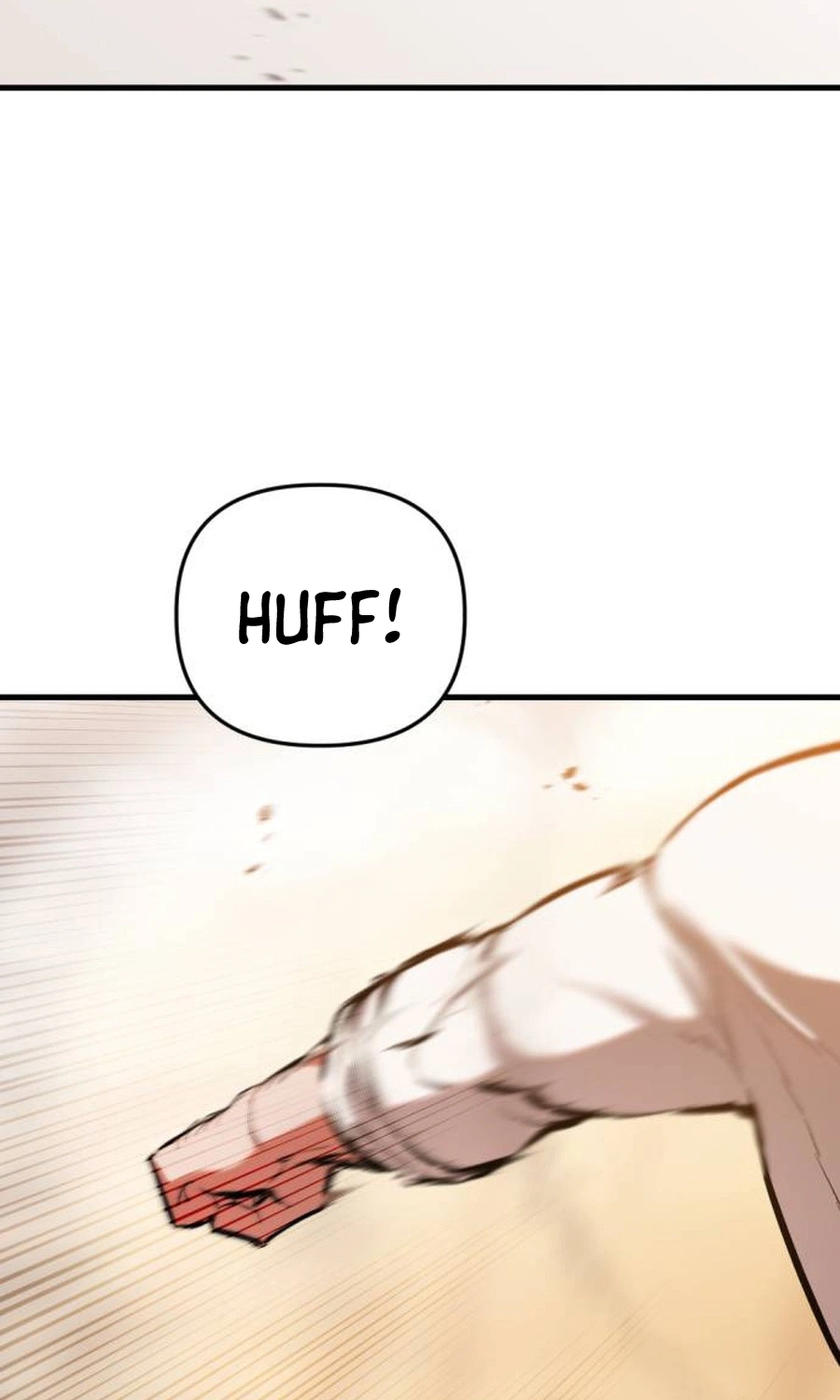 Killing Killer Chapter 154 page 3 - 