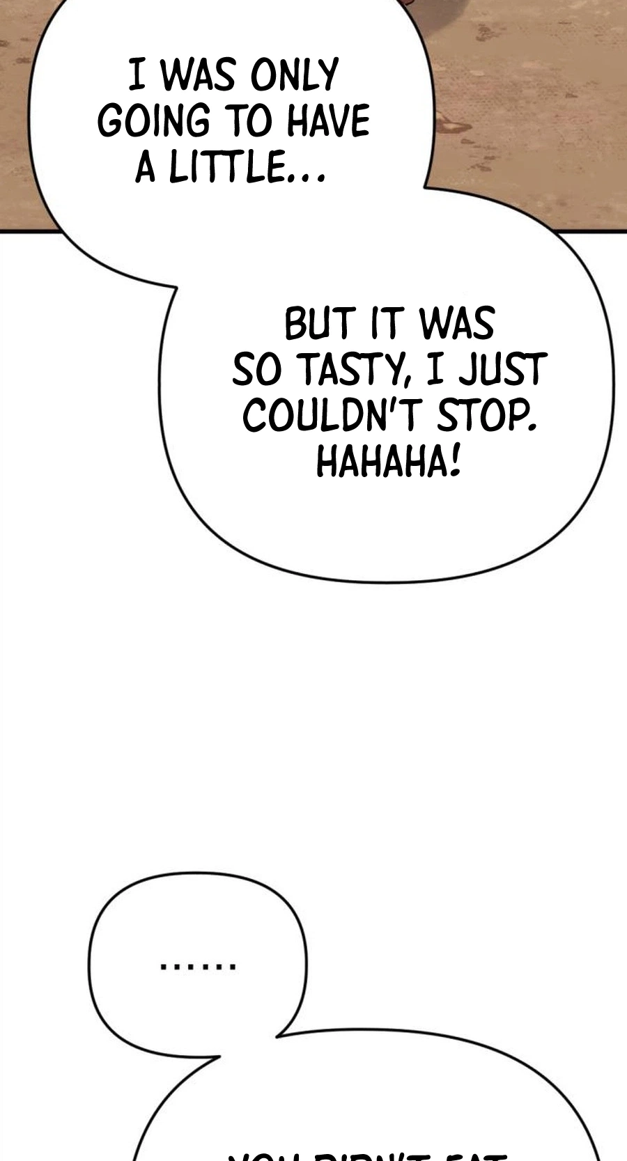Killing Killer Chapter 154 page 23 - 