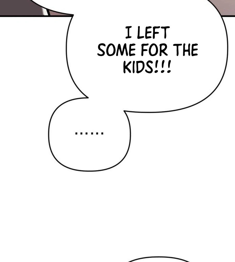 Killing Killer Chapter 154 page 25 - 