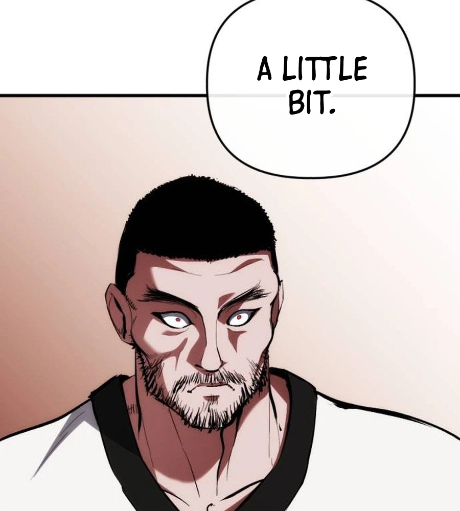 Killing Killer Chapter 154 page 26 - 