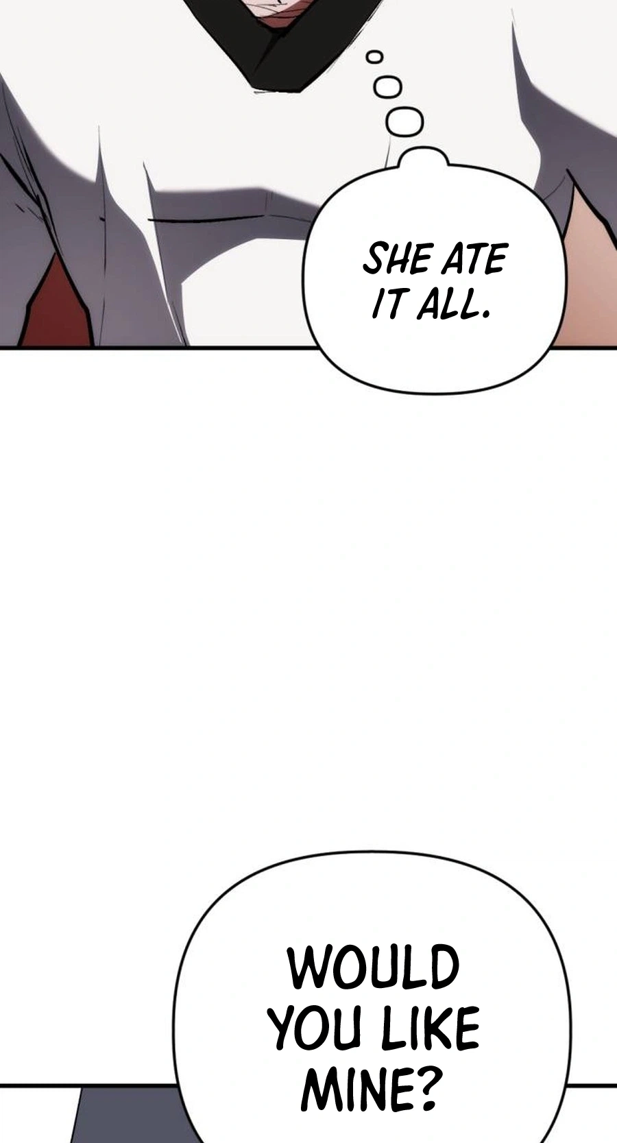 Killing Killer Chapter 154 page 27 - 