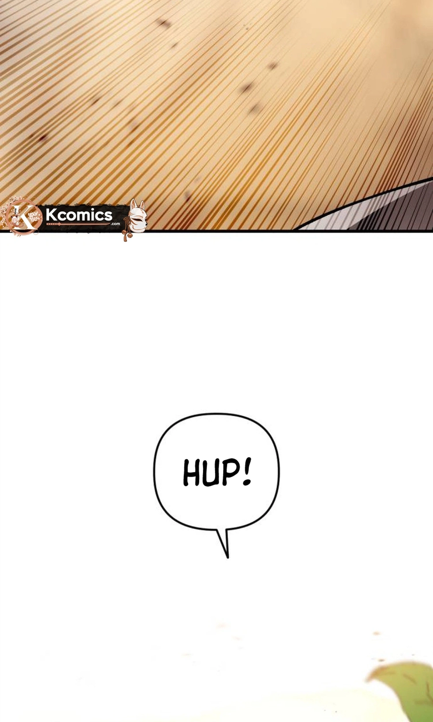 Killing Killer Chapter 154 page 4 - 