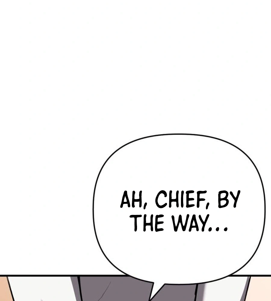 Killing Killer Chapter 154 page 33 - 