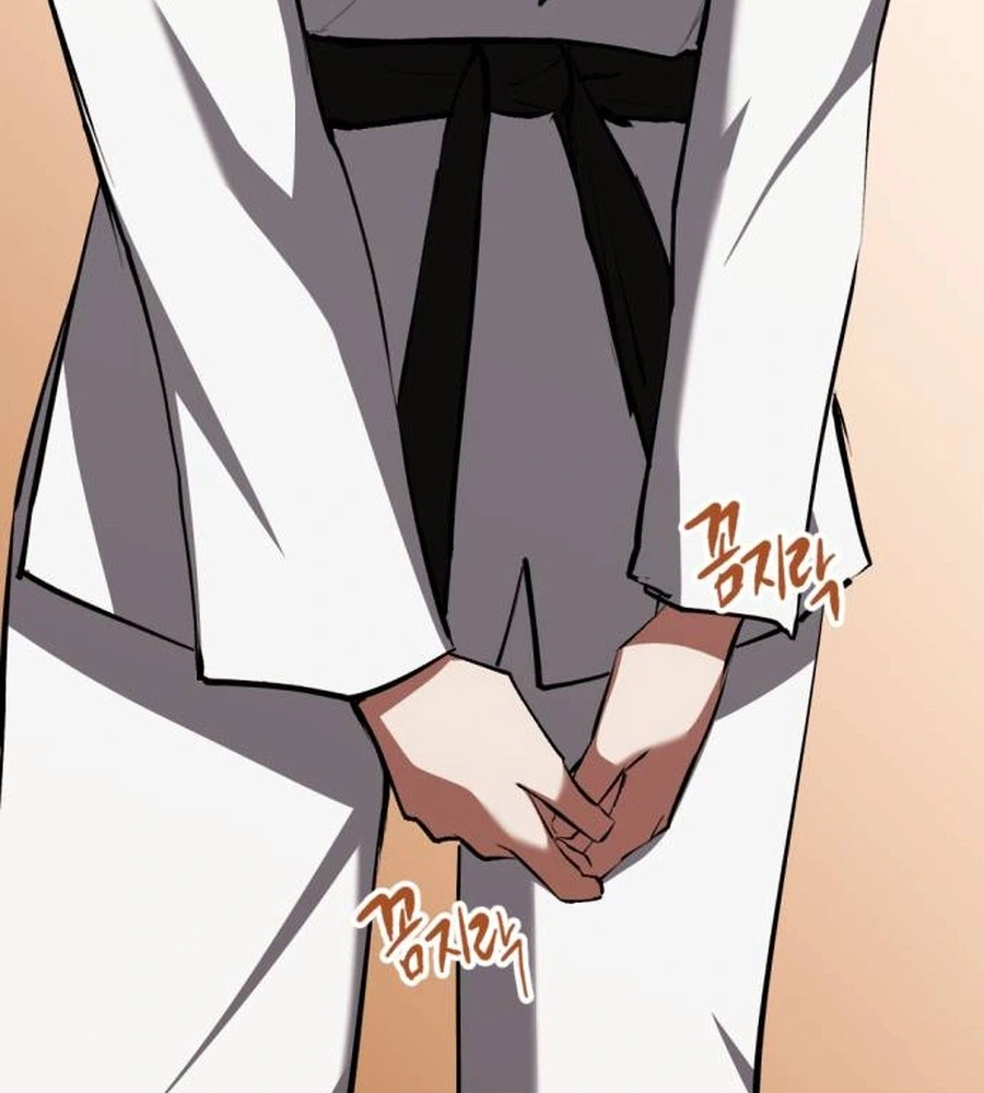 Killing Killer Chapter 154 page 34 - 
