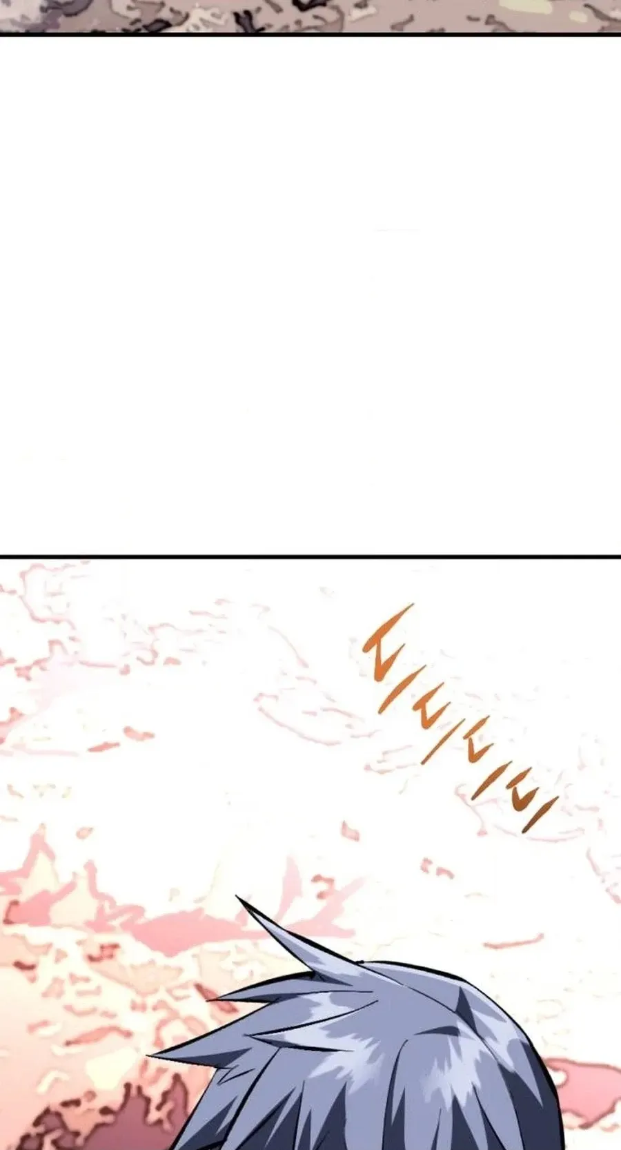 Killing Killer Chapter 154 page 40 - 