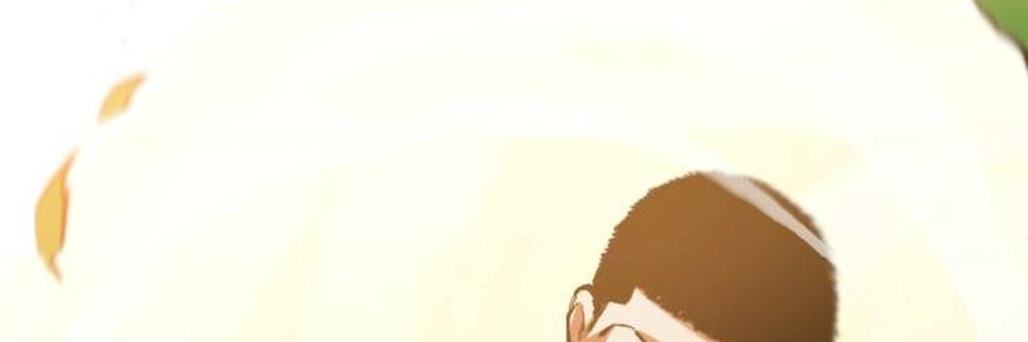 Killing Killer Chapter 154 page 5 - 