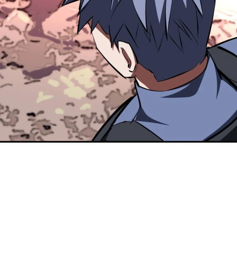 Killing Killer Chapter 154 page 41 - 