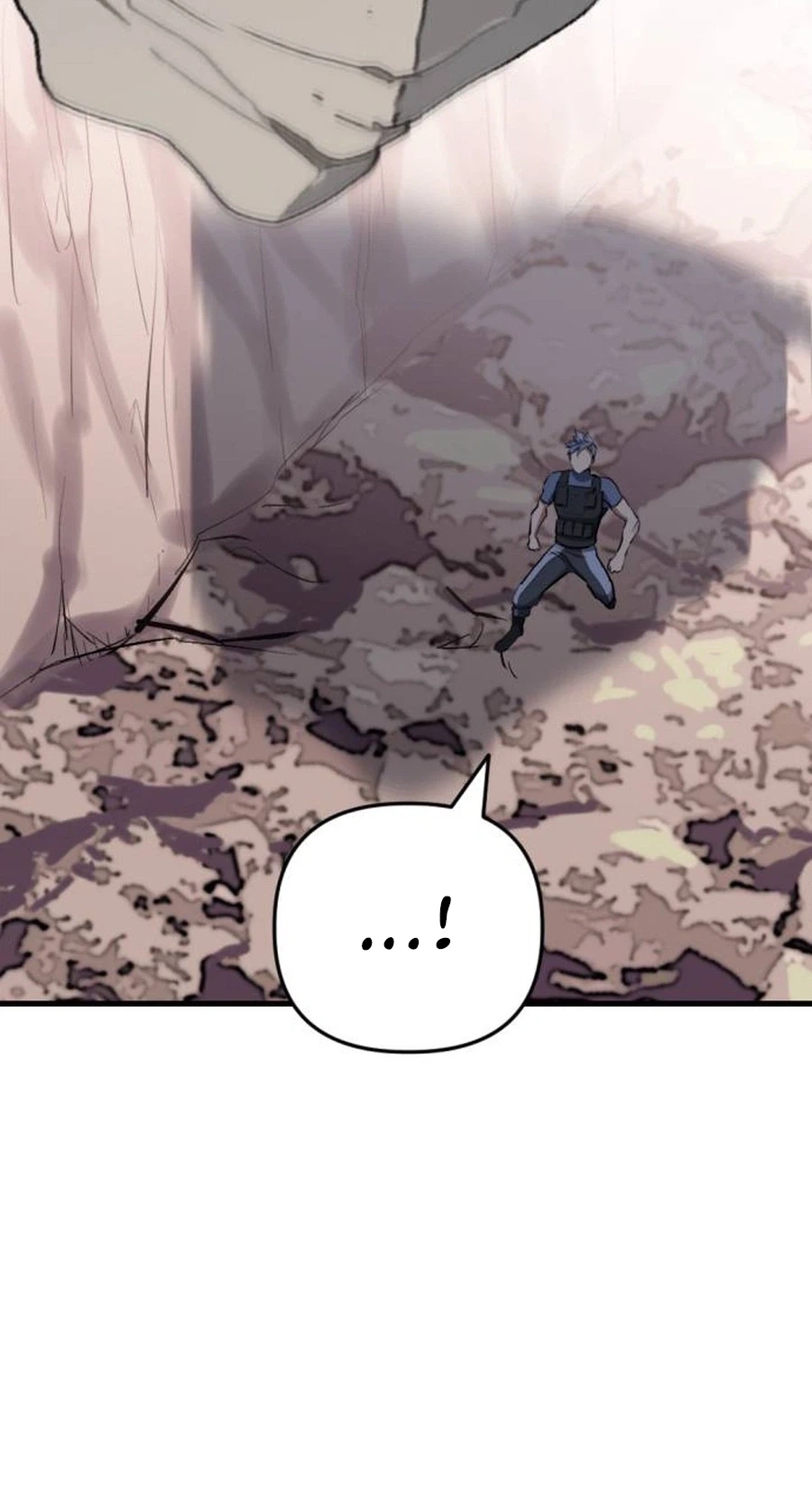 Killing Killer Chapter 154 page 43 - 