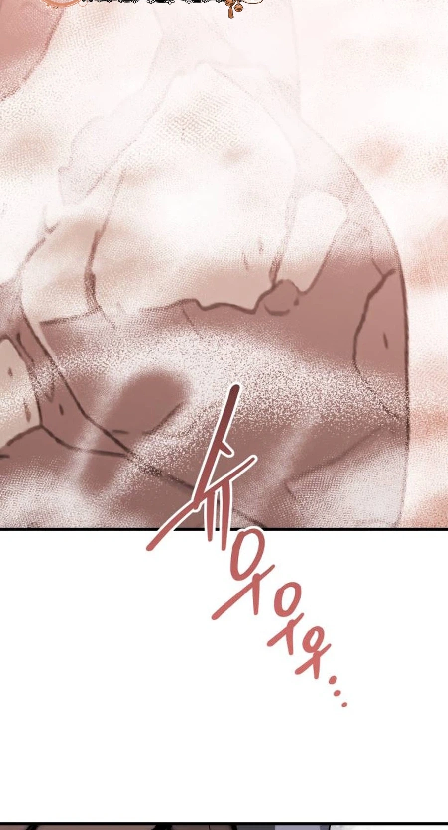 Killing Killer Chapter 154 page 46 - 
