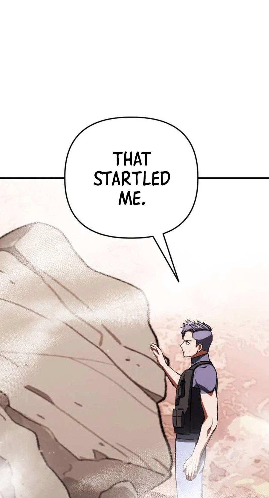 Killing Killer Chapter 154 page 48 - 