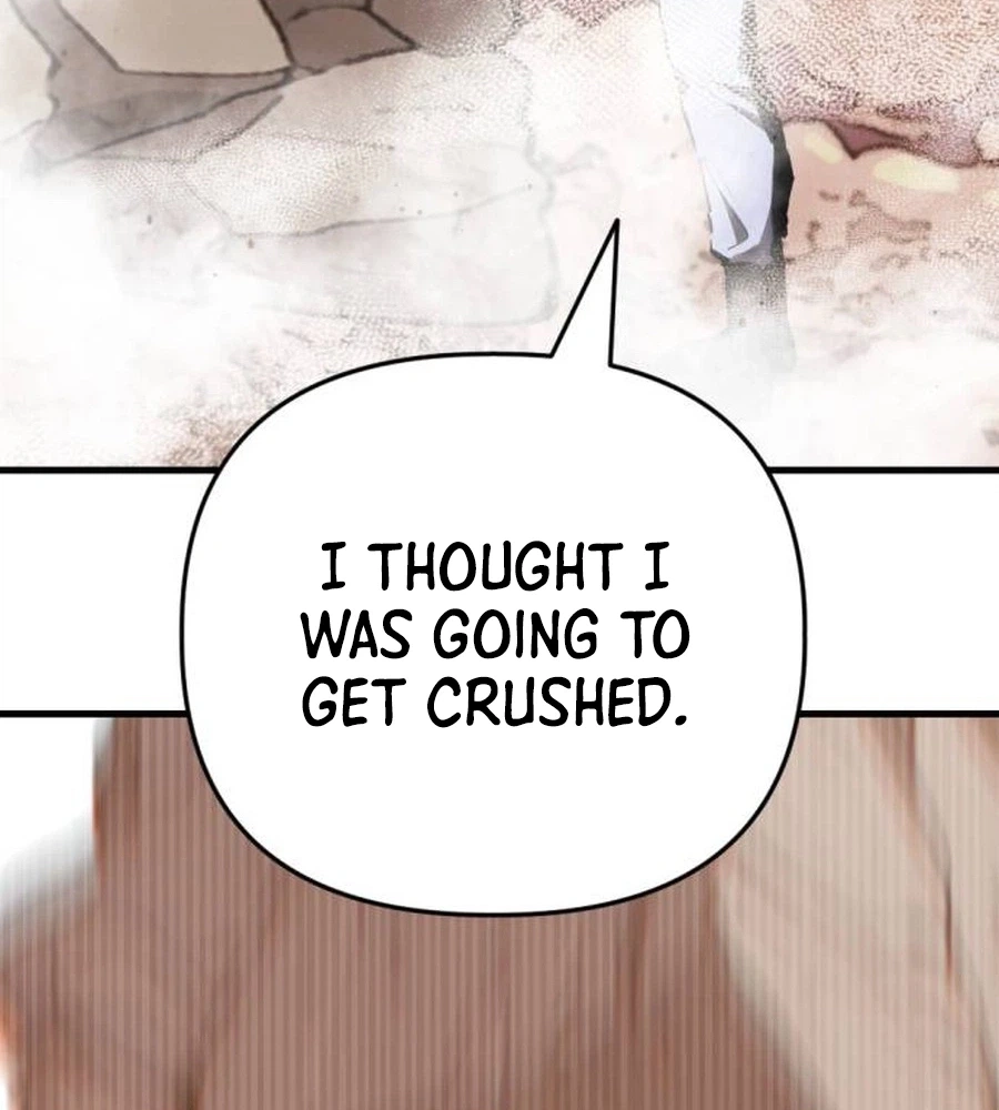 Killing Killer Chapter 154 page 49 - 