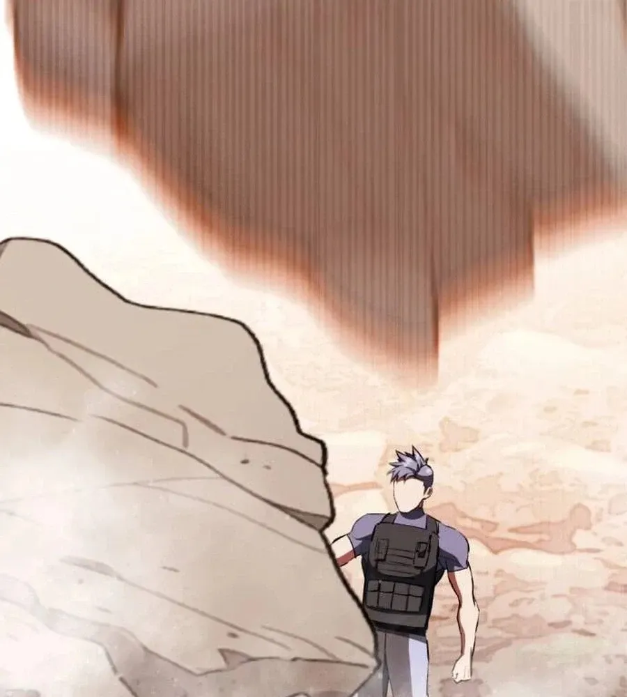 Killing Killer Chapter 154 page 50 - 