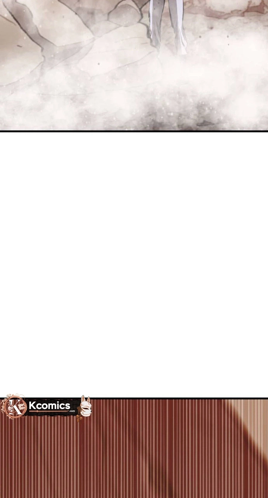 Killing Killer Chapter 154 page 51 - 