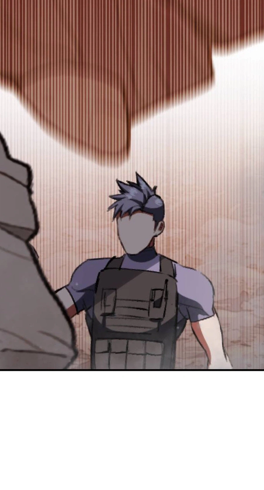 Killing Killer Chapter 154 page 52 - 
