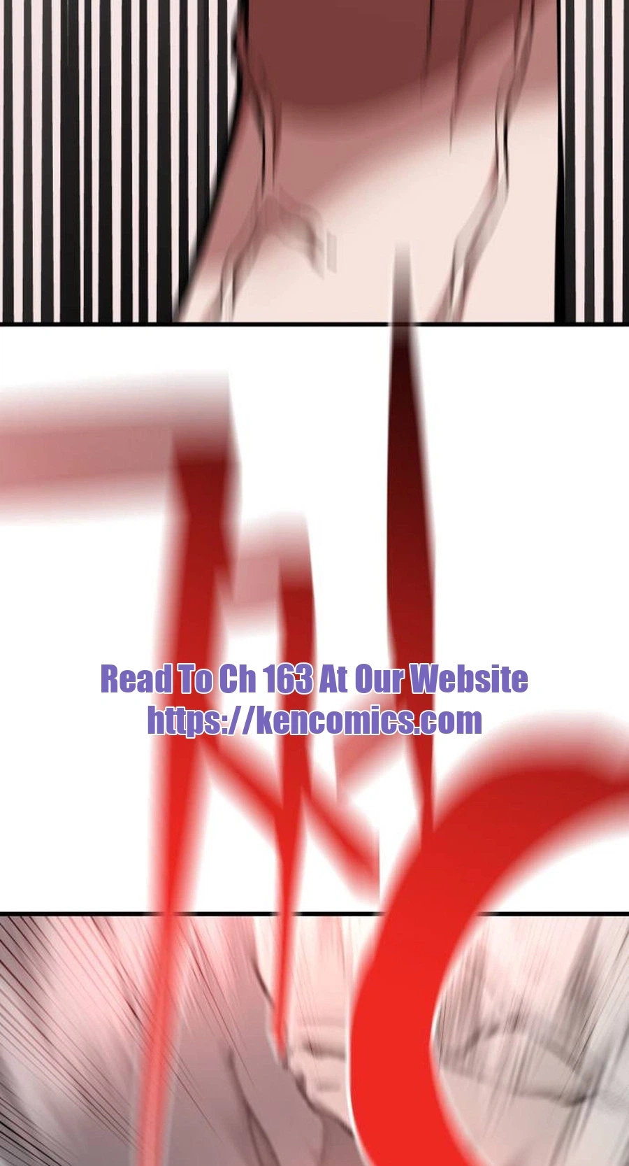 Killing Killer Chapter 154 page 54 - 