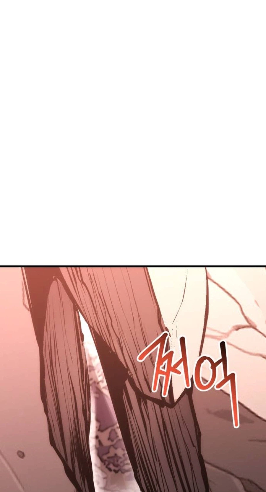 Killing Killer Chapter 154 page 56 - 