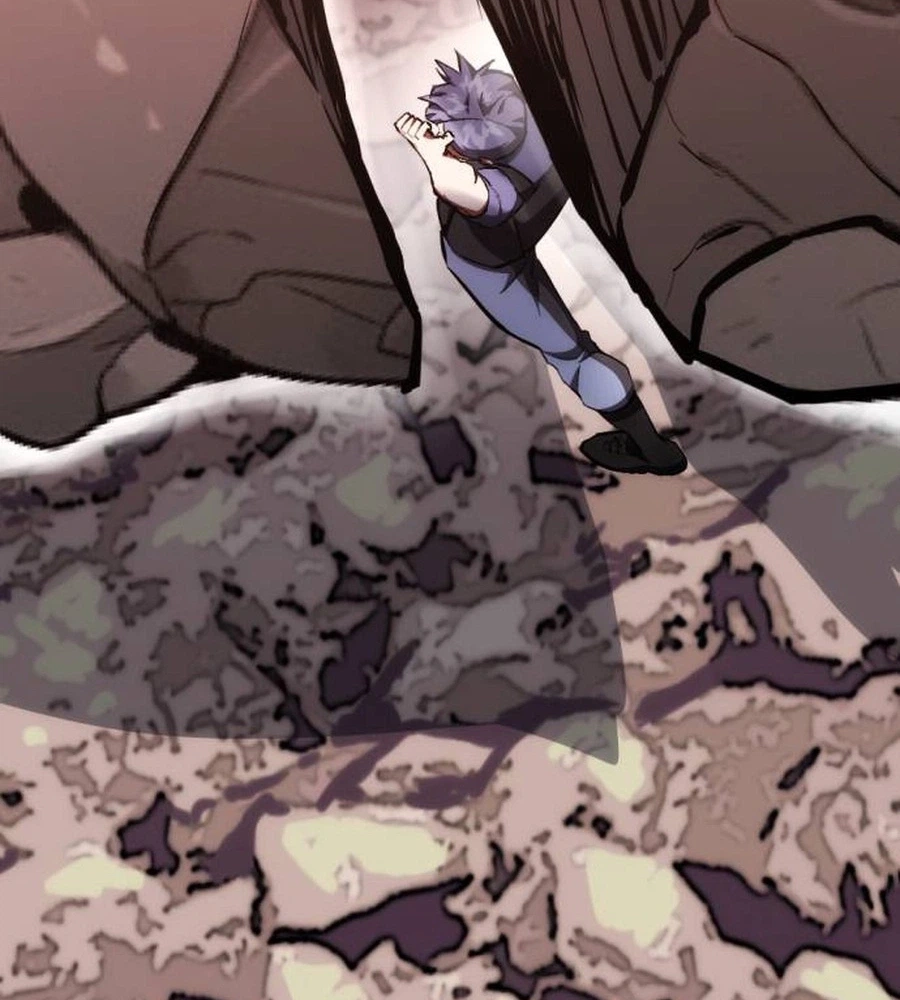 Killing Killer Chapter 154 page 57 - 
