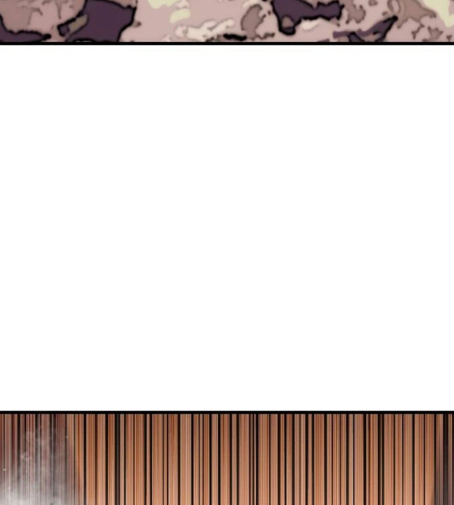 Killing Killer Chapter 154 page 58 - 